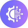 Digital Quilzax - Advanced Trading Algorithms