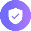 Digital Quilzax - Improved Security