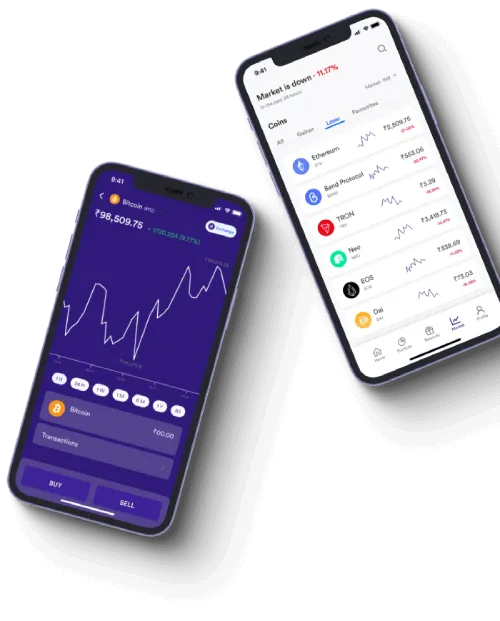 Digital Quilzax - What is Digital Quilzax?